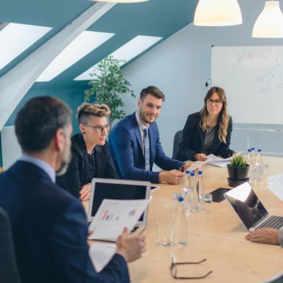 星空体育器材采购流程
